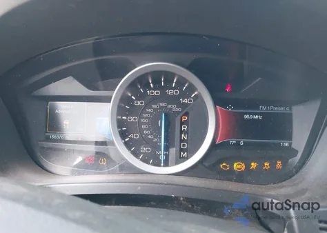 2014 Ford Explorer Xlt from USA, damaged, VIN 1FM5K7D8XEGB22528